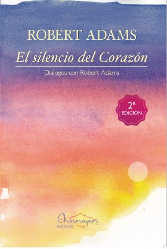 Libro Robert(1)